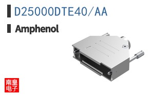 D25000DTE40/AA
