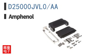 D25000JVL0/AA