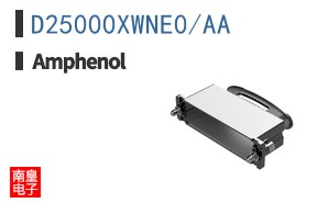 D25000XWNE0/AA