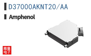 D37000AKNT20/AA