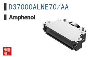D37000ALNE70/AA