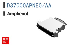 D37000APNE0/AA