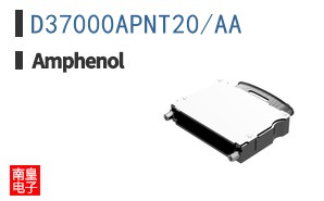 D37000APNT20/AA