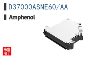 D37000ASNE60/AA