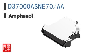 D37000ASNE70/AA