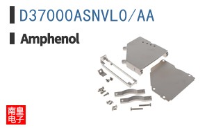D37000ASNVL0/AA