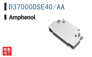 D37000DSE40/AA