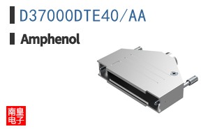 D37000DTE40/AA
