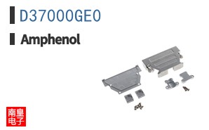 D37000GE0