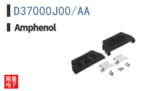 D37000J00/AA