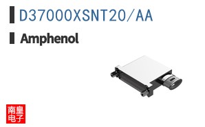 D37000XSNT20/AA