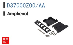 D37000Z00/AA