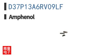 D37P13A6RV09LF