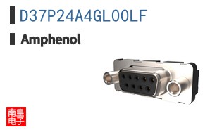 D37P24A4GL00LF