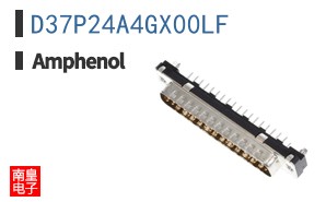 D37P24A4GX00LF