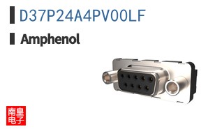 D37P24A4PV00LF