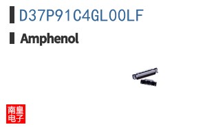 D37P91C4GL00LF