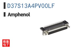 D37S13A4PV00LF