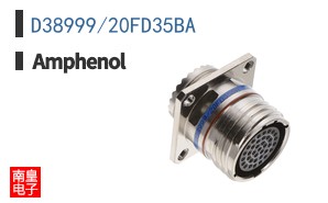 D38999/20FD35BA