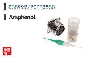 D38999/20FE35SC
