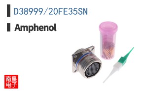 D38999/20FE35SN