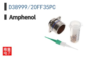 D38999/20FF35PC