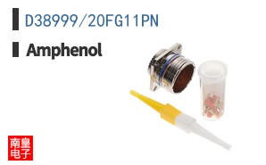 D38999/20FG11PN