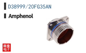 D38999/20FG35AN