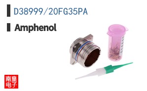 D38999/20FG35PA