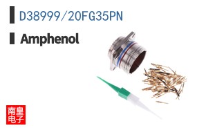 D38999/20FG35PN