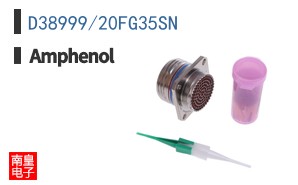 D38999/20FG35SN