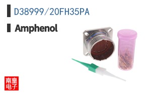 D38999/20FH35PA