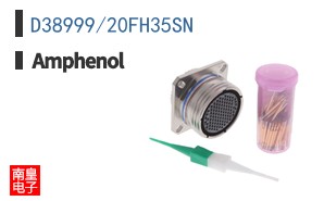 D38999/20FH35SN