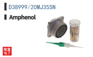 D38999/20MJ35SN
