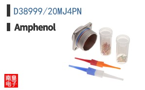 D38999/20MJ4PN
