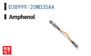 D38999/20WD35AA