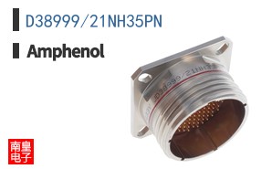 D38999/21NH35PN