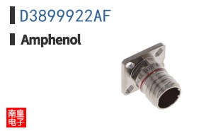 D3899922AF