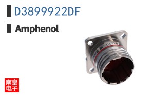 D3899922DF