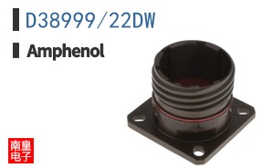 D38999/22DW