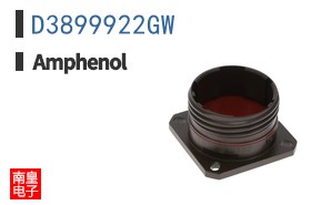 D3899922GW