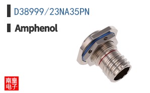 D38999/23NA35PN
