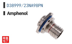 D38999/23NA98PN