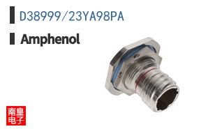 D38999/23YA98PA