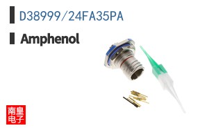 D38999/24FA35PA