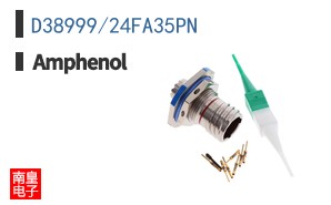 D38999/24FA35PN