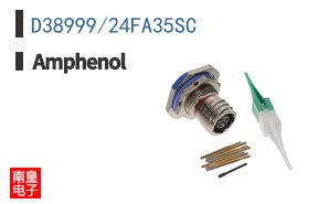 D38999/24FA35SC