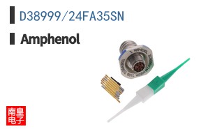 D38999/24FA35SN