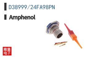 D38999/24FA98PN