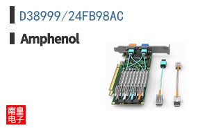 D38999/24FB98AC